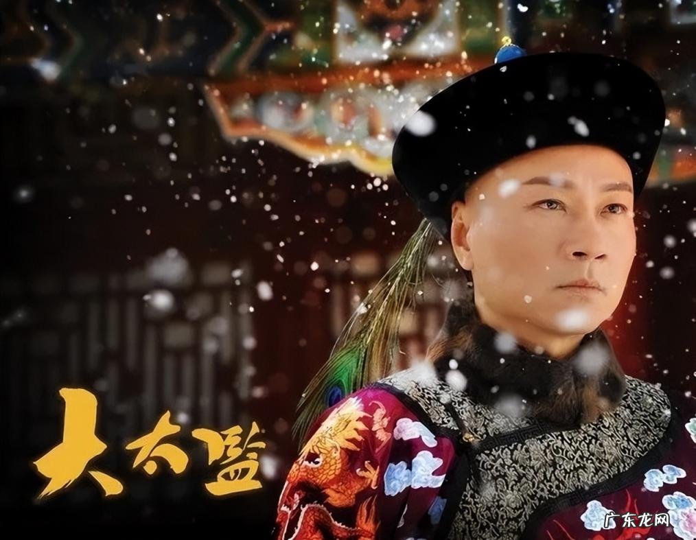 罗志祥怎么了出什么事了最新消息 罗志祥的事情是什么时候发生的