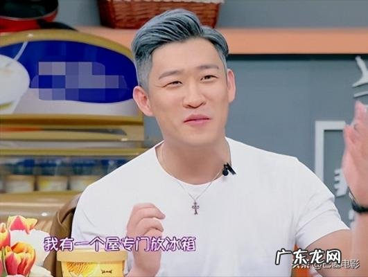 罗志祥怎么了出什么事了最新消息 罗志祥的事情是什么时候发生的