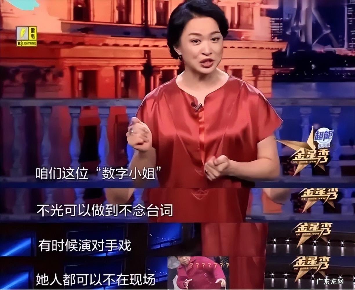 罗志祥怎么了出什么事了最新消息 罗志祥的事情是什么时候发生的