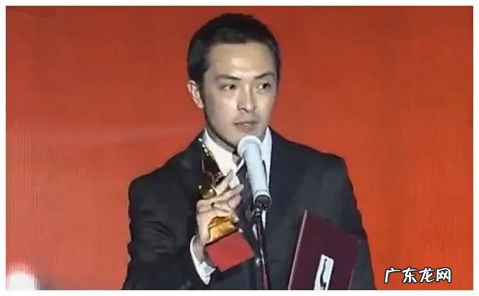 罗志祥怎么了出什么事了最新消息 罗志祥的事情是什么时候发生的