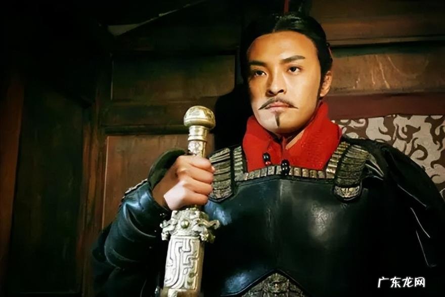 罗志祥怎么了出什么事了最新消息 罗志祥的事情是什么时候发生的