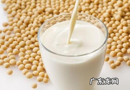 豆浆糊锅底很严重去除妙招 煮豆浆糊锅底很严重去除妙招