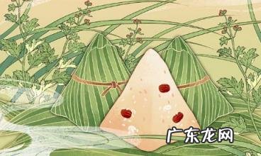 端午节挂艾草还是艾草 端午节挂艾草早上好还是晚上好呢