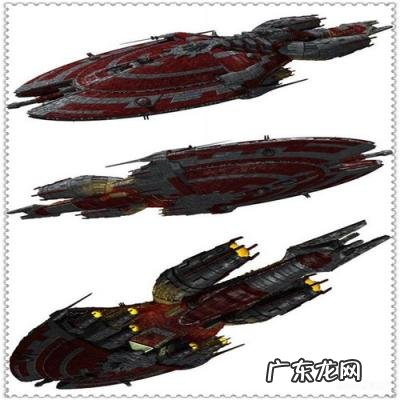 老庙黄金纯不纯怎么样,老庙黄金怎么样?