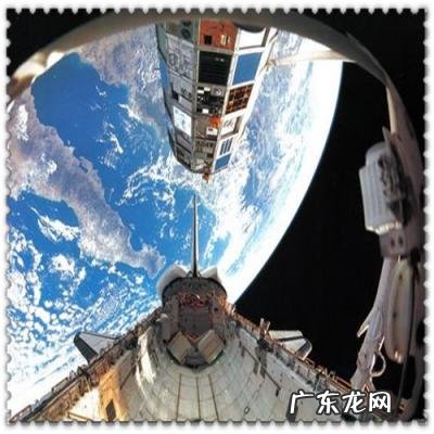 老庙黄金纯不纯怎么样,老庙黄金怎么样?