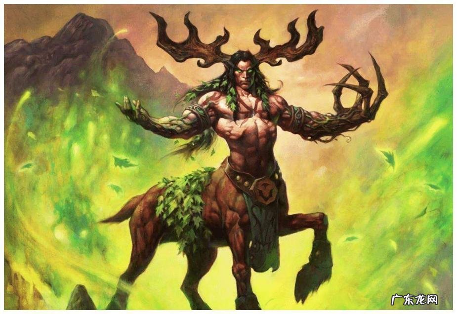 海加尔的保卫者任务的4个NPC都没有名字怎么回事 海加尔守护者声望刷哪个副本