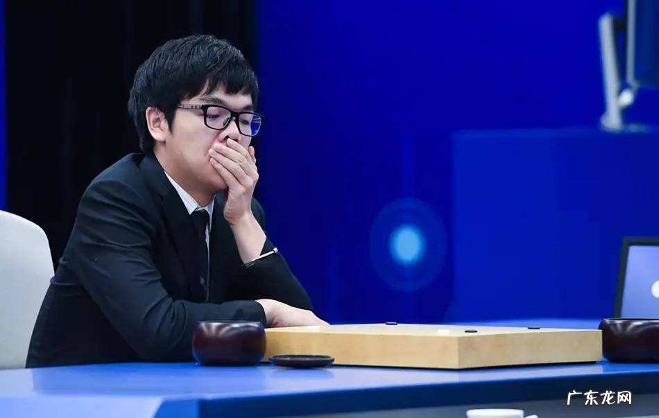 爱国主义是流氓最后的庇护所是谁说的 爱国主义是流氓的最后庇护所 原文