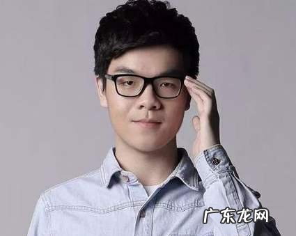 爱国主义是流氓最后的庇护所是谁说的 爱国主义是流氓的最后庇护所 原文