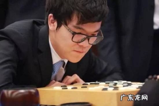 爱国主义是流氓最后的庇护所是谁说的 爱国主义是流氓的最后庇护所 原文