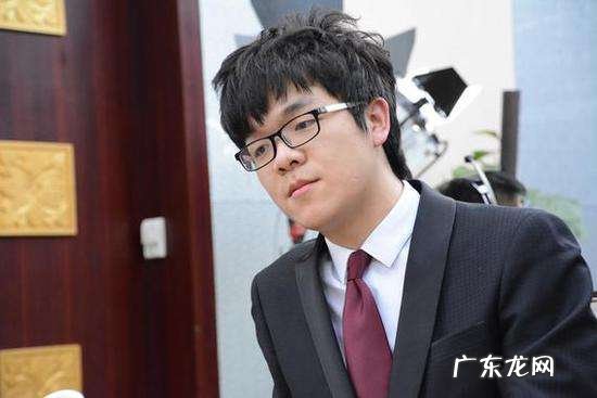 爱国主义是流氓最后的庇护所是谁说的 爱国主义是流氓的最后庇护所 原文