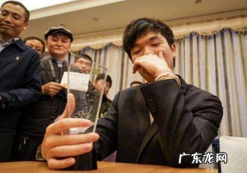 爱国主义是流氓最后的庇护所是谁说的 爱国主义是流氓的最后庇护所 原文