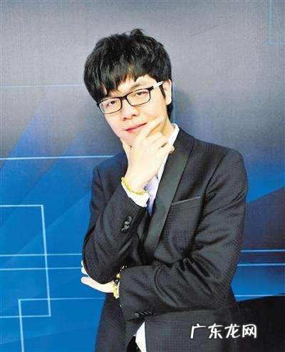 爱国主义是流氓最后的庇护所是谁说的 爱国主义是流氓的最后庇护所 原文