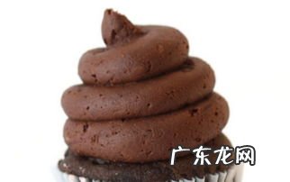 梦见很多屎的厕所然后又干净了 梦见很多屎到处都很脏自己还拉屎