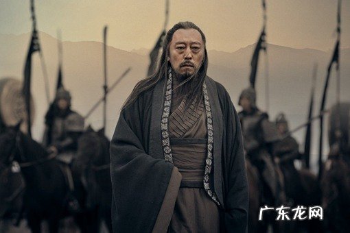 司马懿为什么会中空城计-真的是故意中计的么?