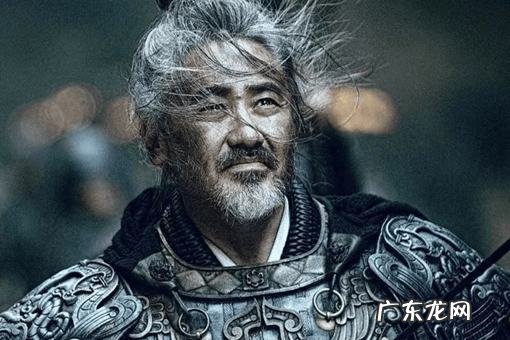 司马懿为什么会中空城计-真的是故意中计的么?