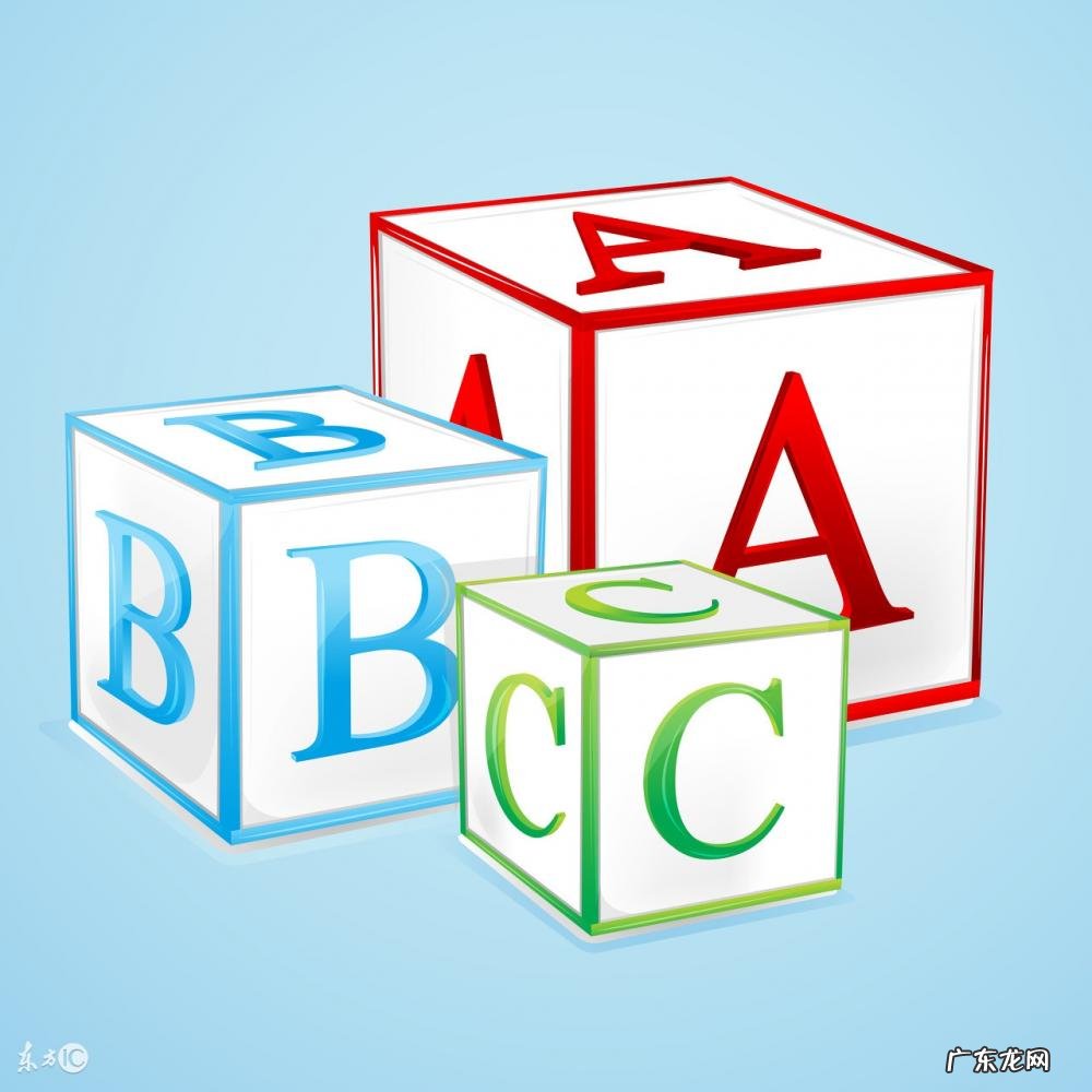 二月英文缩写怎么写 二月的英语单词缩写