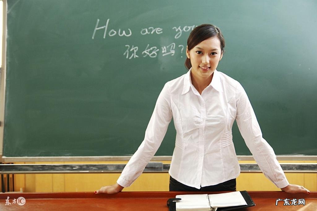 二月英文缩写怎么写 二月的英语单词缩写