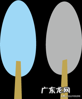 岭南第一攀门票多少钱 岭南第一攀危险吗