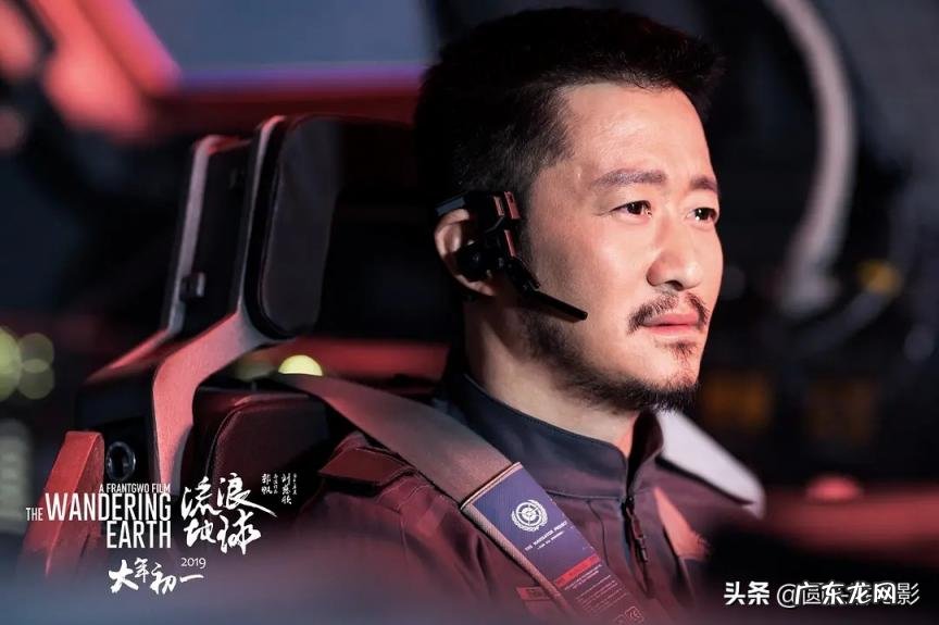 中国票房最高的电影排行榜 中国目前票房最高的电影是什么?