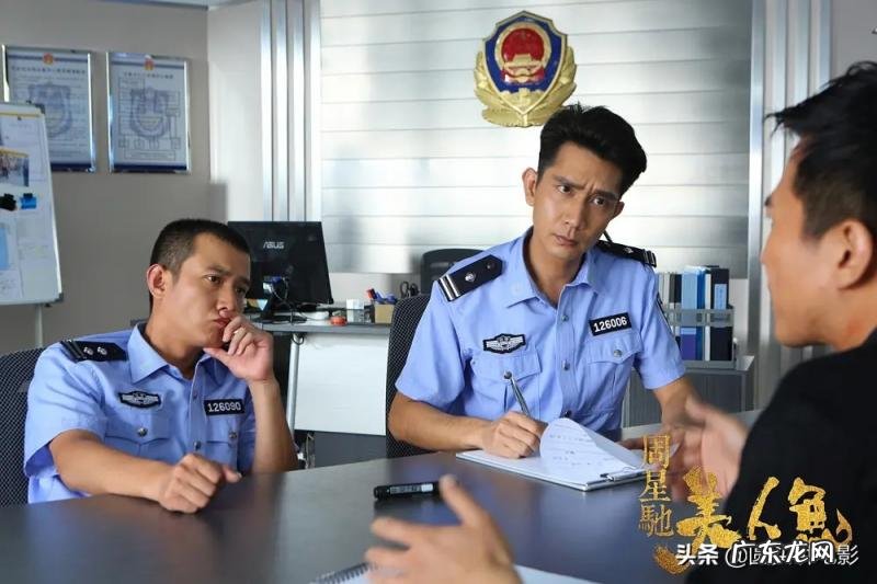 中国票房最高的电影排行榜 中国目前票房最高的电影是什么?