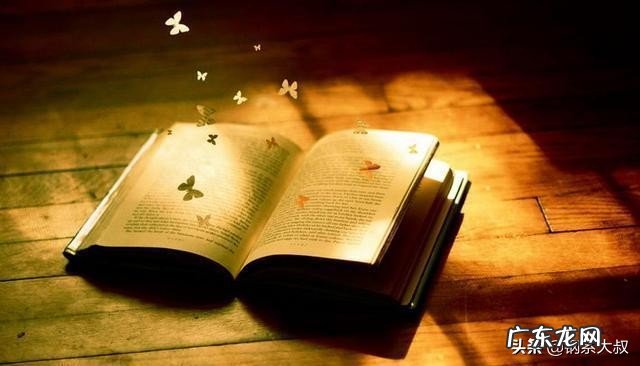 31岁,裸辞,单身,万水千山走遍,仍然一个人在深圳漂着,越来越抑郁越来越孤僻,有什么建议吗?