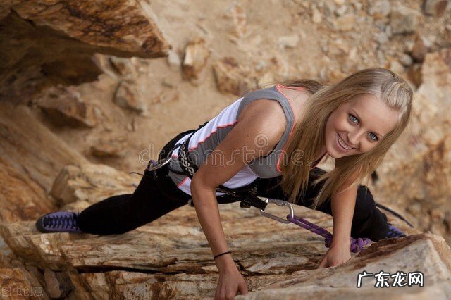 31岁,裸辞,单身,万水千山走遍,仍然一个人在深圳漂着,越来越抑郁越来越孤僻,有什么建议吗?