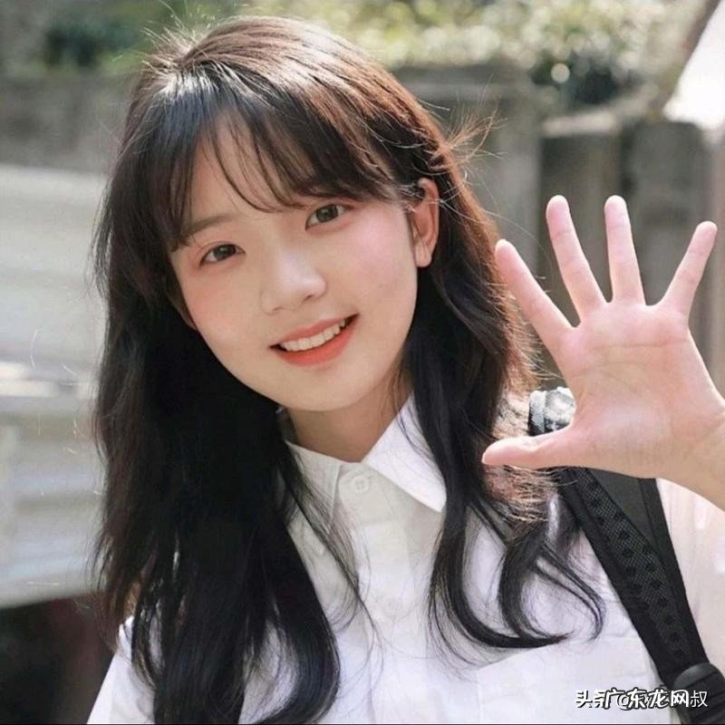 31岁,裸辞,单身,万水千山走遍,仍然一个人在深圳漂着,越来越抑郁越来越孤僻,有什么建议吗?