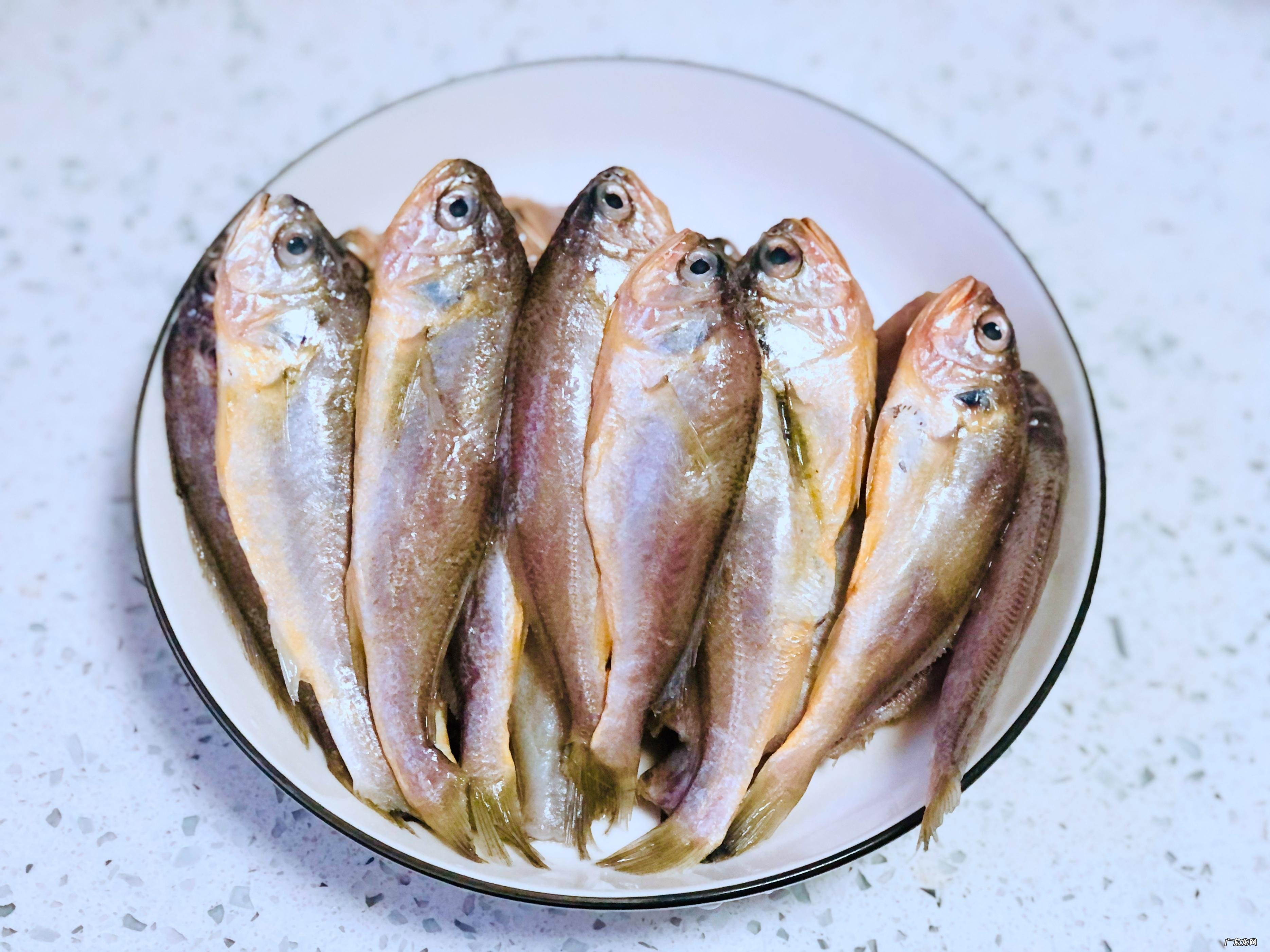 贴秋膘,家里人点名要吃这道菜,肉质鲜美,营养丰富,进补别错过