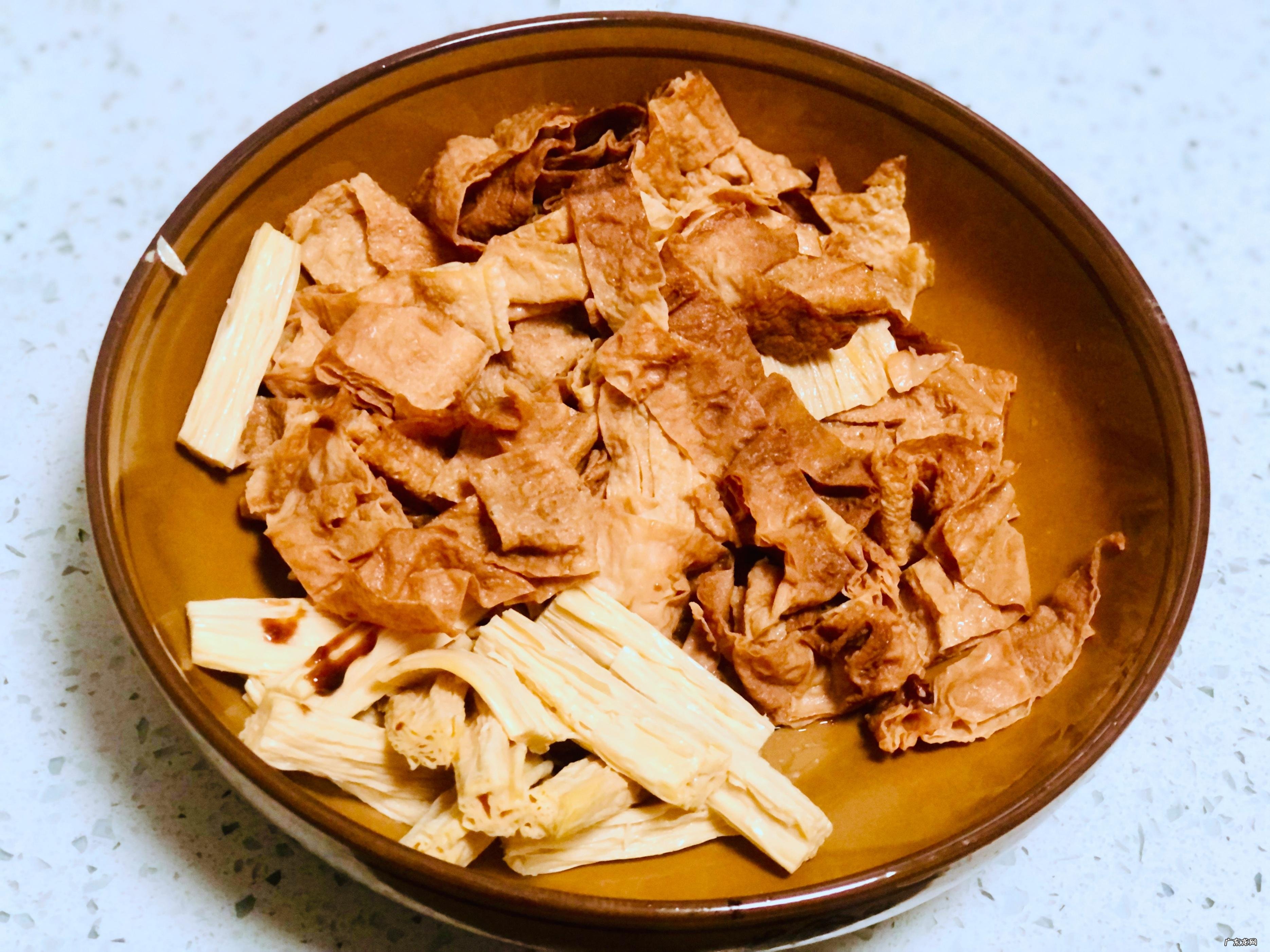 贴秋膘,家里人点名要吃这道菜,肉质鲜美,营养丰富,进补别错过