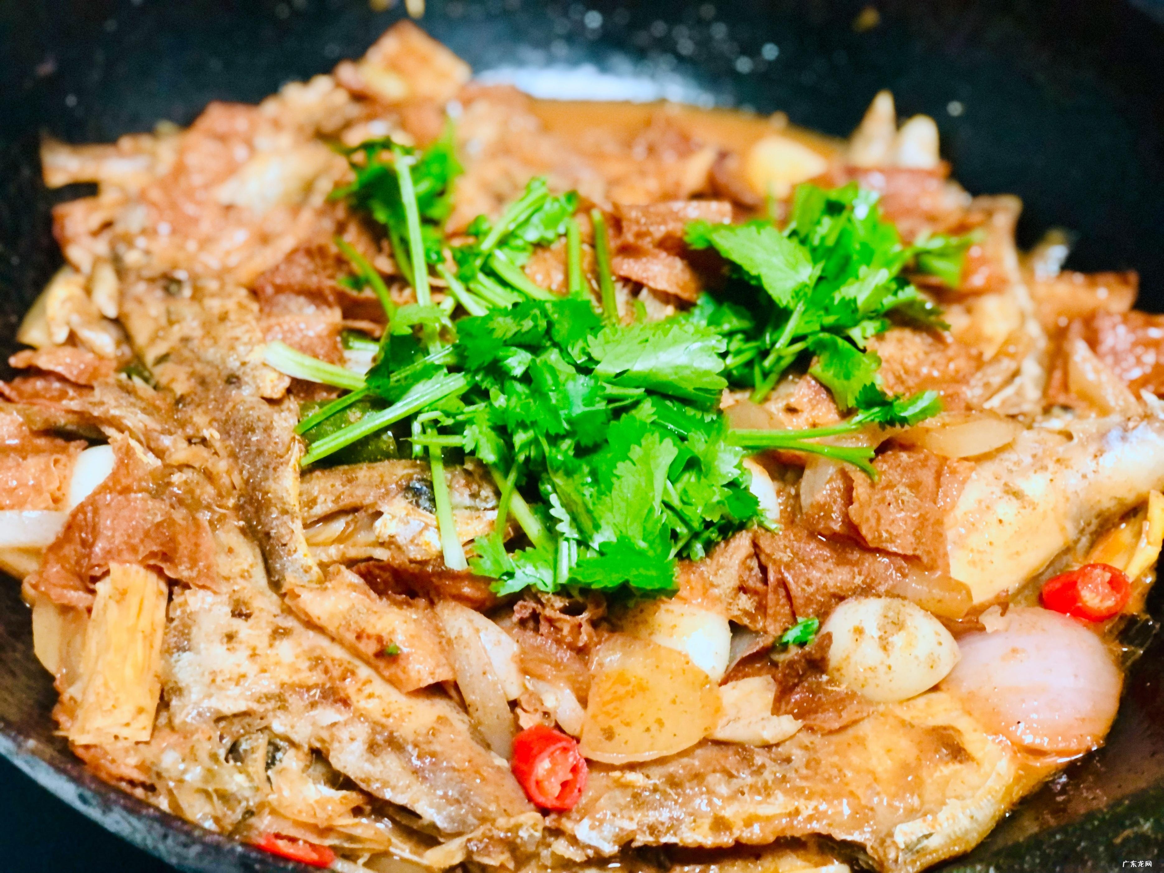 贴秋膘,家里人点名要吃这道菜,肉质鲜美,营养丰富,进补别错过