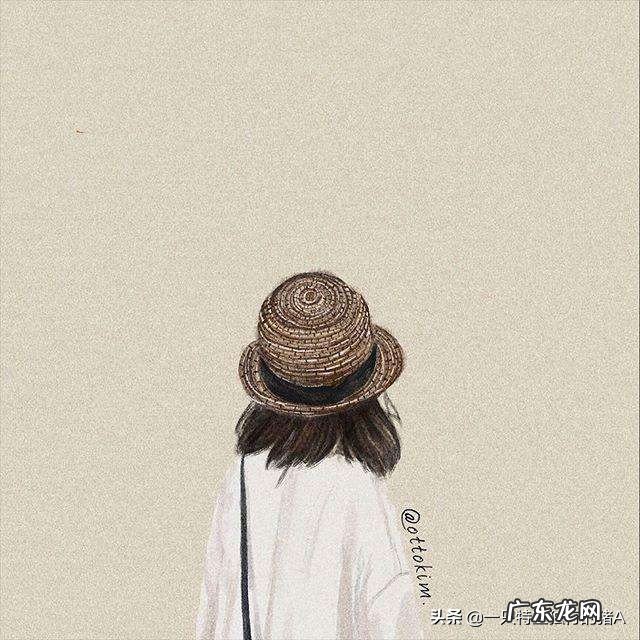 一个人可以美好到什么程度？