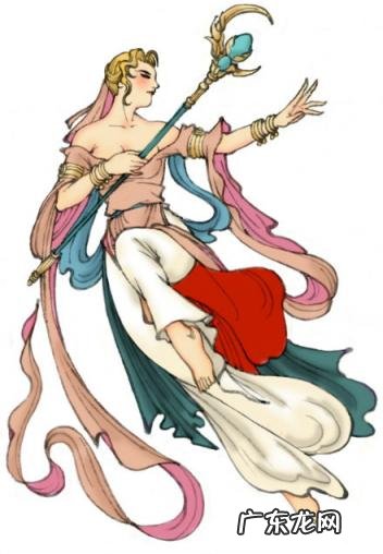 轩辕剑3攻略图文攻略 轩辕剑3狗追兔子几分钟