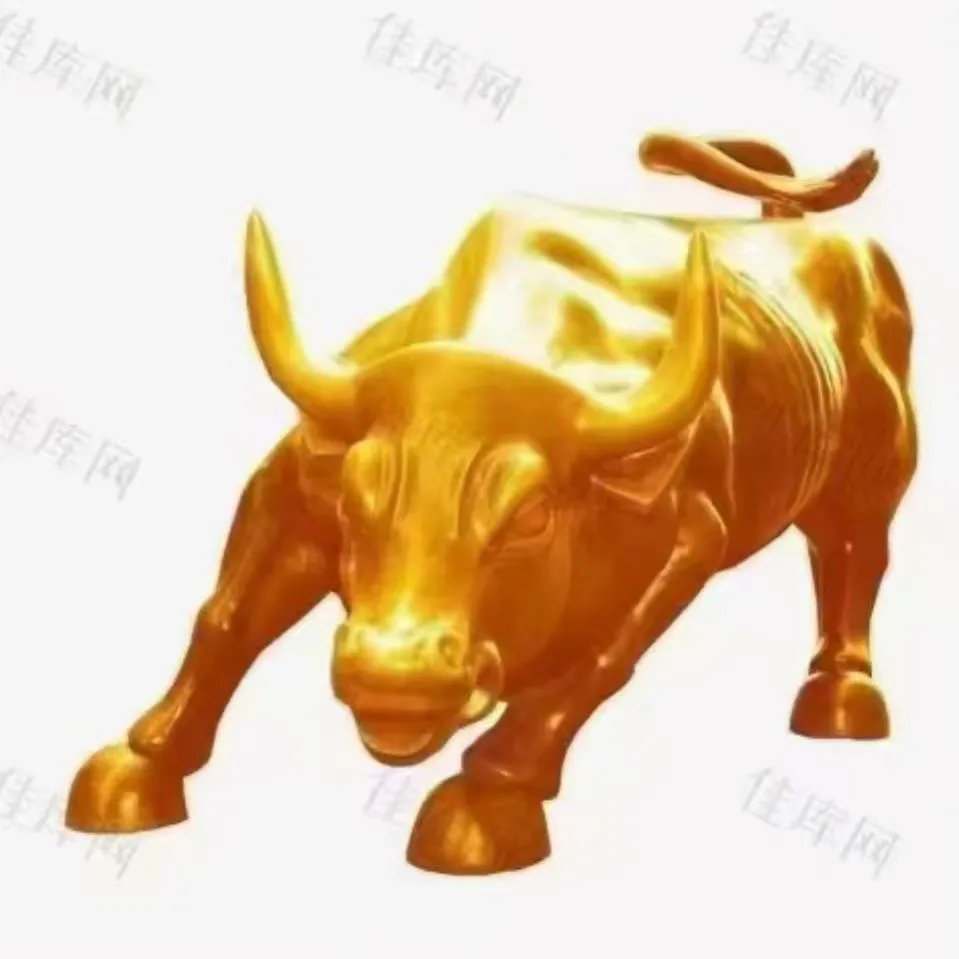 不想找工作,不想上班怎么办?