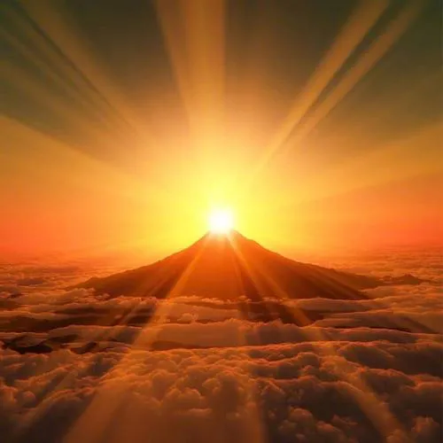 不想找工作,不想上班怎么办?