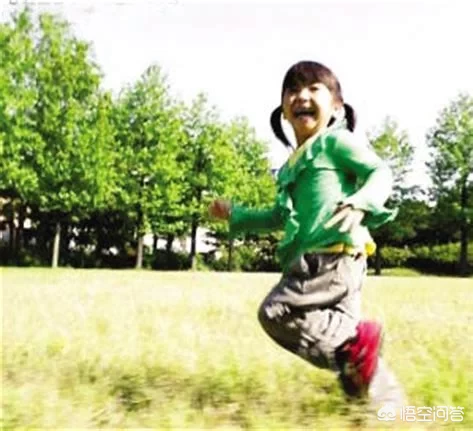 1-2岁宝宝，如何在家进行早教？