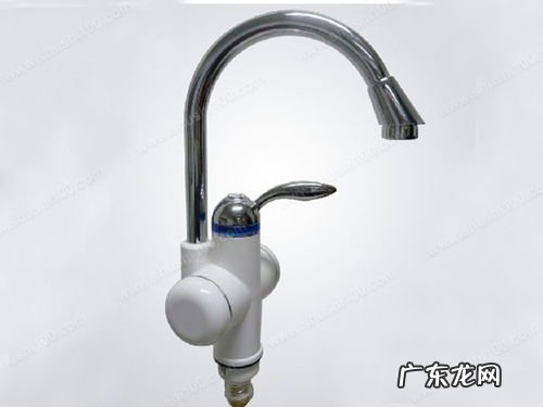 热水器水龙头开关方向 热水器水龙头坏了怎么修理