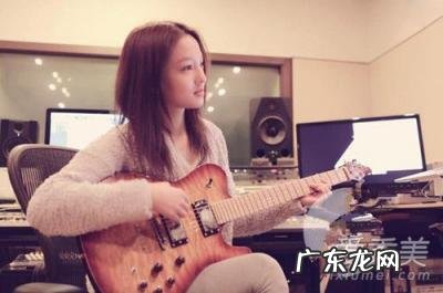 张韶涵经历了什么大事件范玮琪 张韶涵当时发生了什么事情