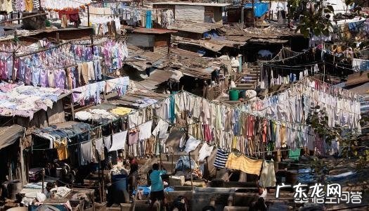 印度遭遇超强严寒,一日之内42人因寒潮死亡,对此你怎么看?