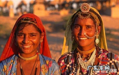 印度遭遇超强严寒,一日之内42人因寒潮死亡,对此你怎么看?