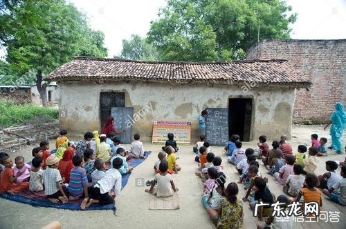 印度遭遇超强严寒,一日之内42人因寒潮死亡,对此你怎么看?