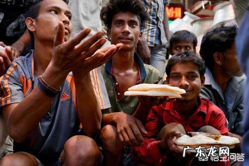 印度遭遇超强严寒,一日之内42人因寒潮死亡,对此你怎么看?