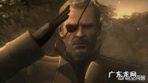 你见过最难忘的事情是什么？