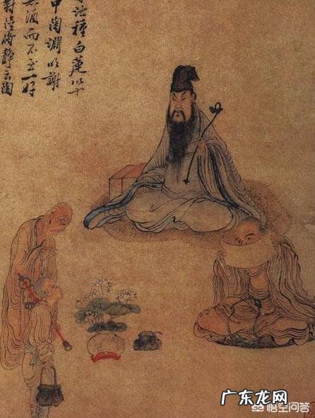 历史上写山水田园诗的代表性诗人都有谁,有哪些代表诗作?