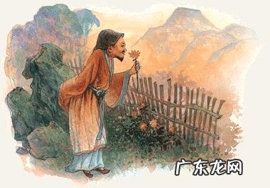 历史上写山水田园诗的代表性诗人都有谁,有哪些代表诗作?