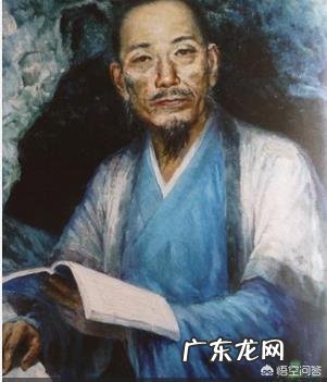 历史上写山水田园诗的代表性诗人都有谁,有哪些代表诗作?