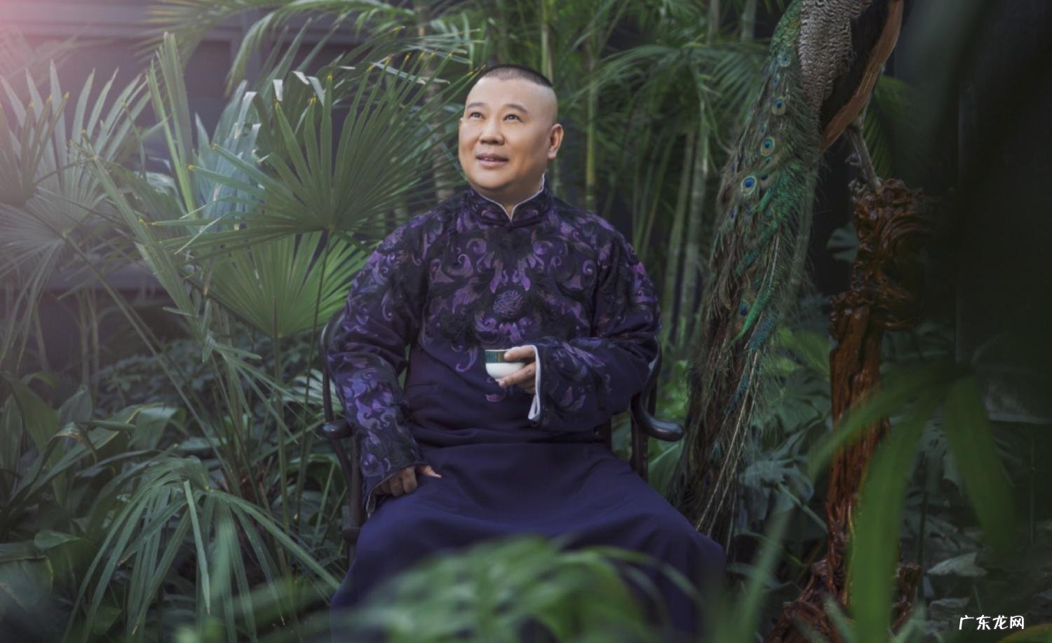 《破鞋漏脚尖》原唱是谁写的 破鞋漏脚尖歌词完整版