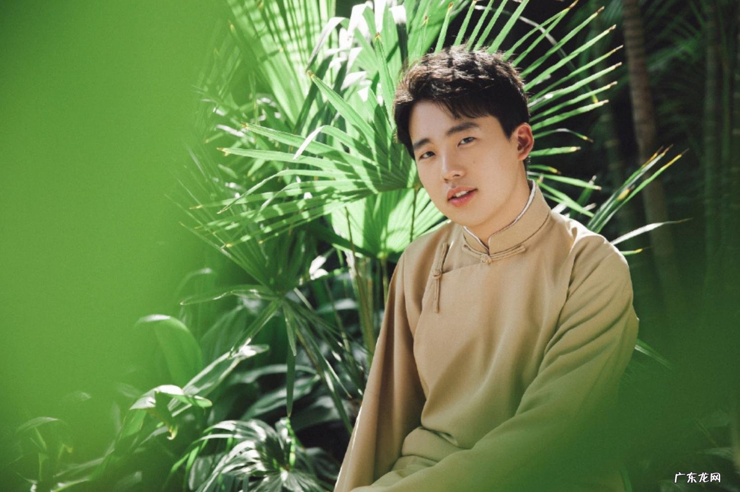 《破鞋漏脚尖》原唱是谁写的 破鞋漏脚尖歌词完整版