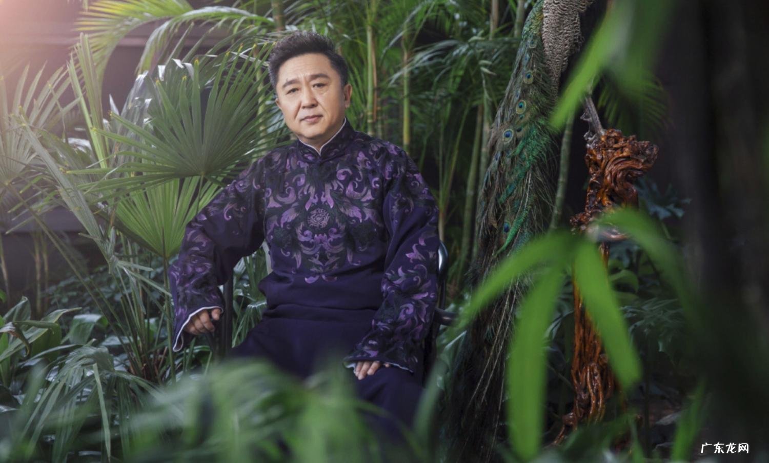 《破鞋漏脚尖》原唱是谁写的 破鞋漏脚尖歌词完整版