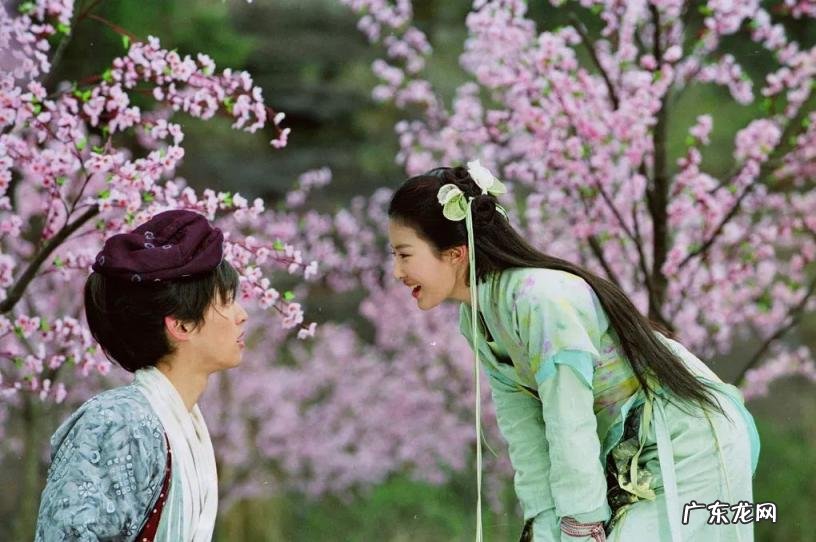 致青春原来你还在这里结局mv 致青春原来你还在这里大结局是什么意思