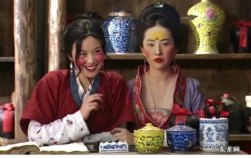 致青春原来你还在这里结局mv 致青春原来你还在这里大结局是什么意思